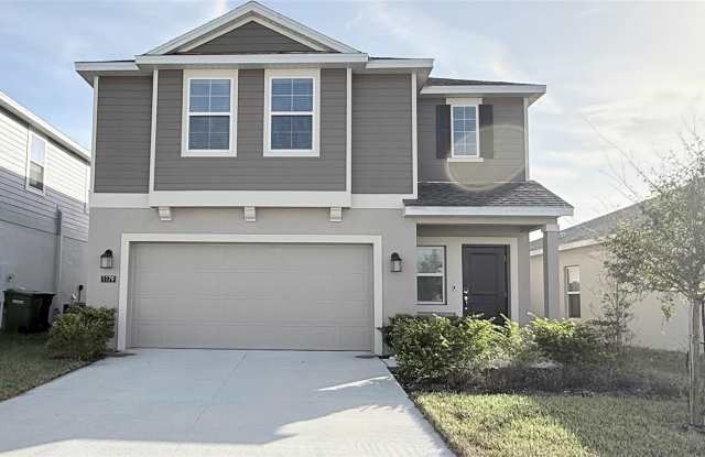 1179 TYLER LOOP photos photos