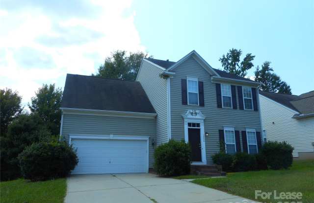 1058 Pepperwood Place photos photos