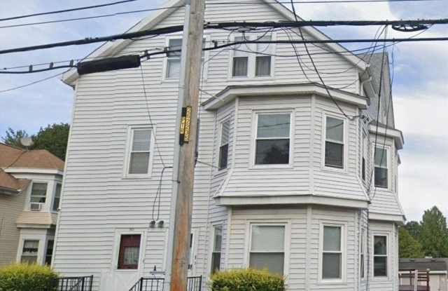 968 Robeson St photos photos