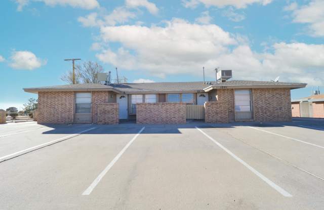 1901 Lake Omega Street - D photos photos