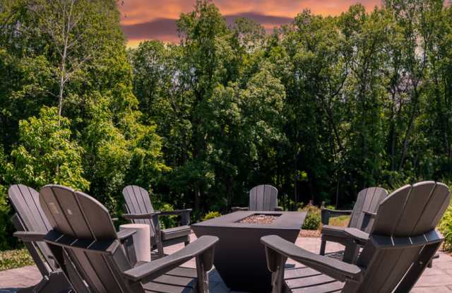 1300 Hudson Place photos photos