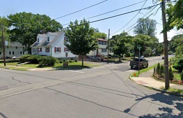 158 N Central Ave. photos photos