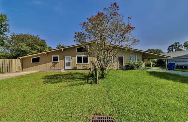 6306 Timberline Street - 6306 Timberline Street, Myrtle Beach, SC 29572
