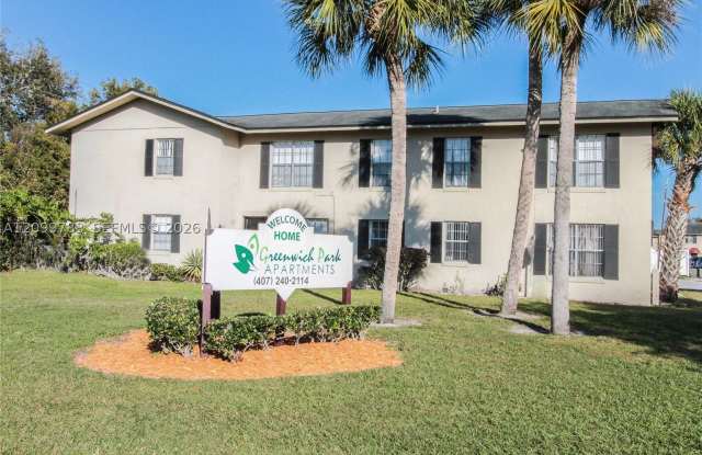 546 Creekwood Dr Gallery 1