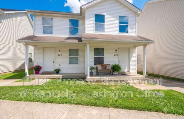 226 Mousas Way photos photos