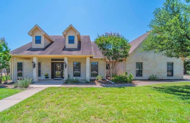 190 Deer Creek Drive photos photos