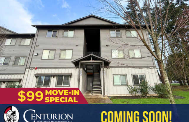 4261 Hawthorne Ave NE Salem OR 97301 - 4261 Hawthorne Avenue Northeast, Salem, OR 97301