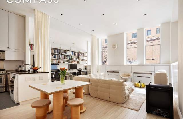 125 East 12th Street photos photos