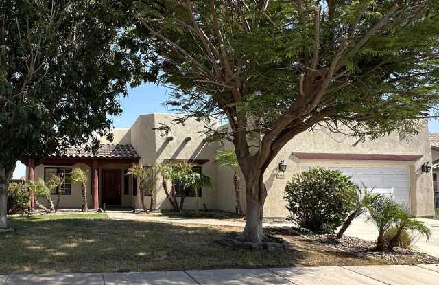 4722 W 28 PL photos photos