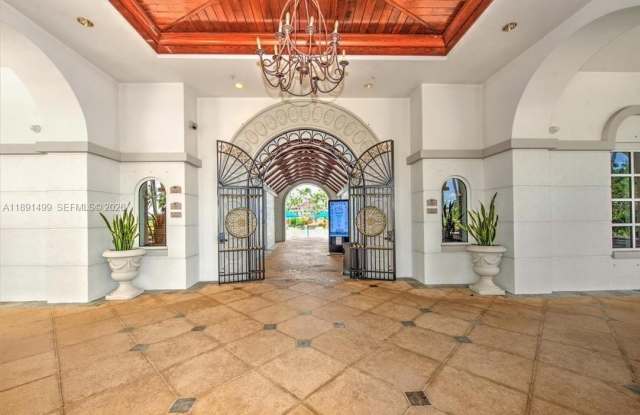 8385 Whisper Trace LN Apt. photos photos