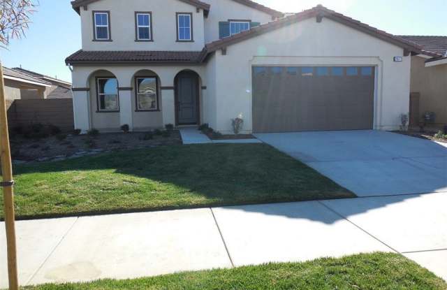 29577 Longshore Drive - 29577 Longshore Drive, Menifee, CA 92585