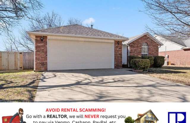 829 South Liberty Drive photos photos 829 South Liberty Drive photos photos