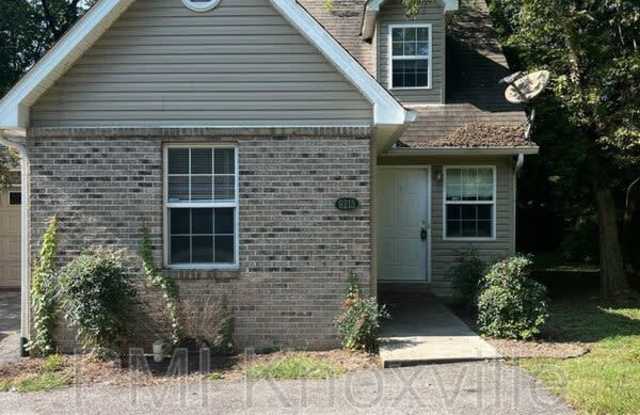 9213 George Williams Rd photos photos