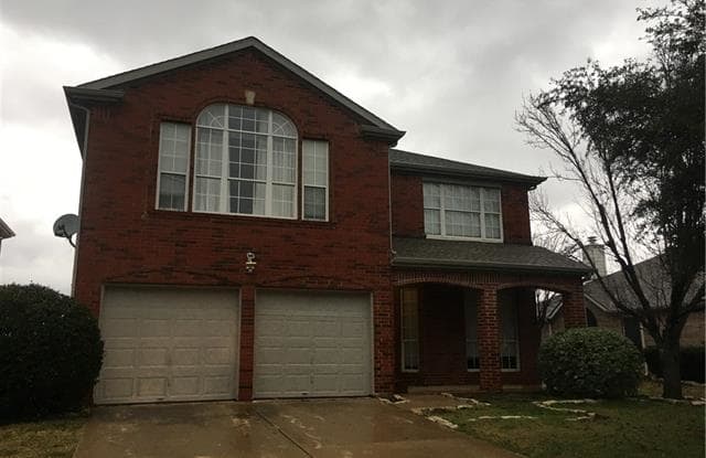 2217 Loon Lake Road - 2217 Loon Lake Road, Denton, TX 76210