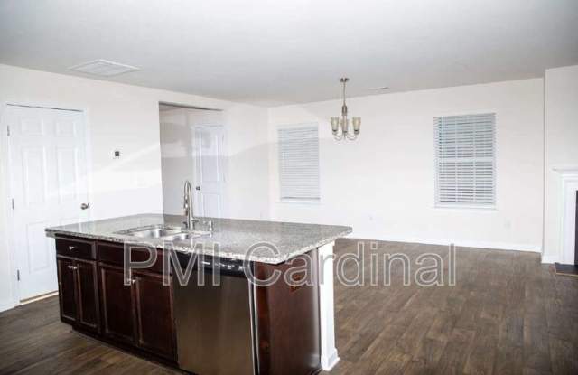 2741 Cider Ridge Rd Gallery 4
