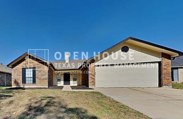 4413 Windwillow Court Gallery 2