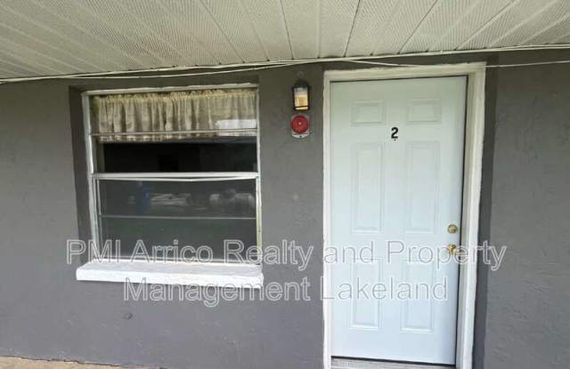 214 North Chestnut Road photos photos