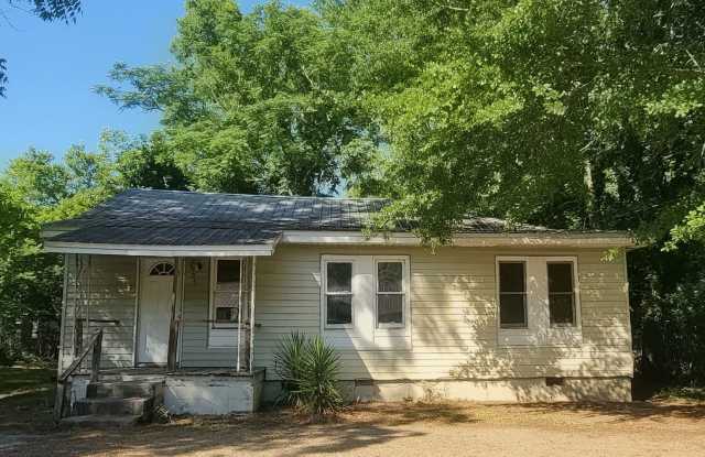107 Flanders St. photos photos