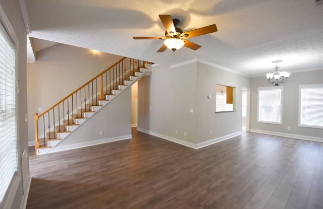 206 Albemarle Ln Gallery 4