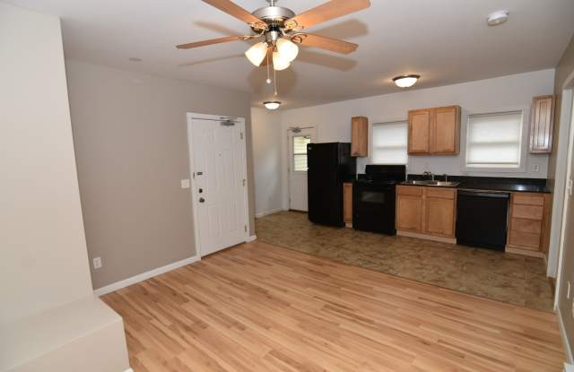 2625 3rd Avenue S photos photos