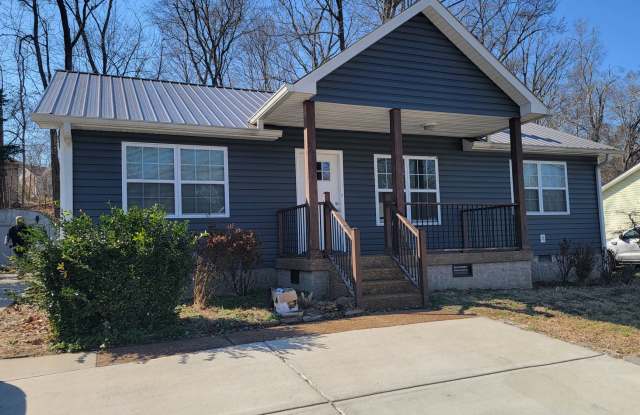 1056 Jacksons Valley Road photos photos 1056 Jacksons Valley Road photos photos