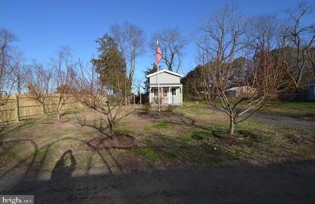 24697 BROADKILL Road Gallery 1