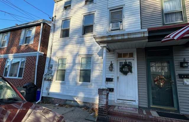 225 WOOD STREET photos photos
