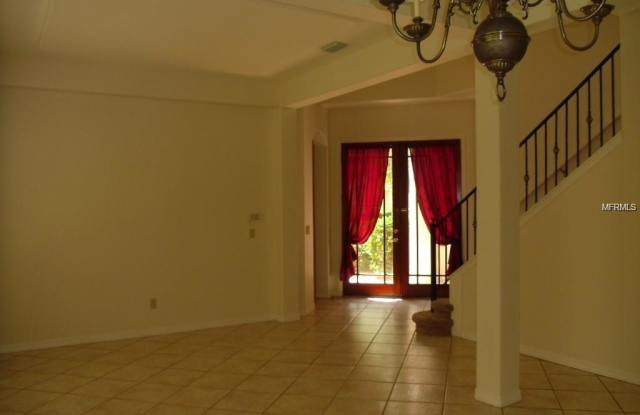8417 SAINT MARINO BOULEVARD Gallery 3
