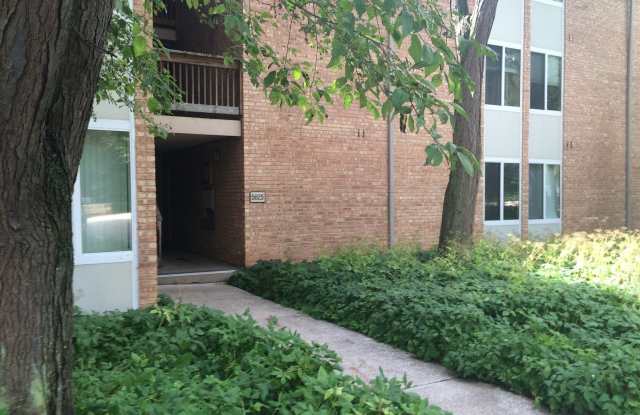 5825 Oakwood Drive photos photos