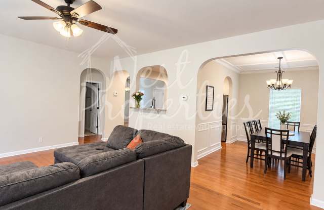 293 Knight Valley Circle Gallery 2