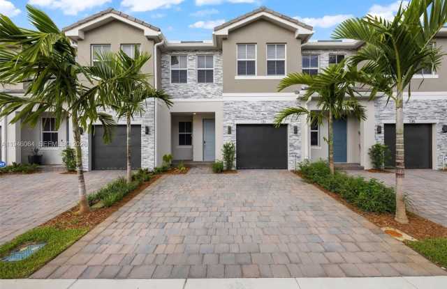 131 Sw 171st Lane photos photos