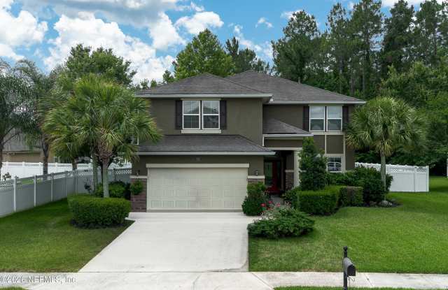 705 KINGS COLLEGE Drive photos photos 705 KINGS COLLEGE Drive photos photos