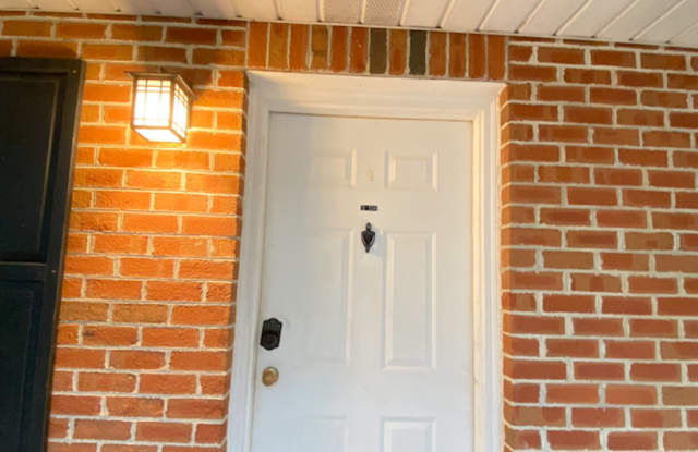 Available This Fall! photos photos Available This Fall! photos photos