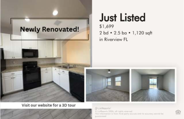 8955 Walnut Gable Court - 1 photos photos 8955 Walnut Gable Court - 1 photos photos