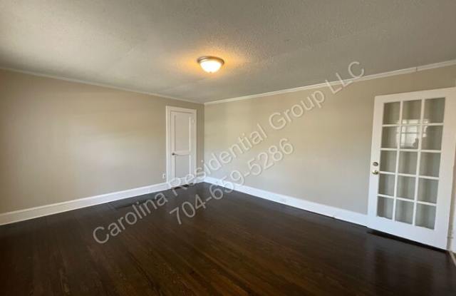 94 Wilkinson Court Southeast Gallery 2