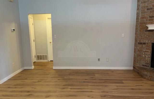 4406 Barrington Trl, Killeen Gallery 4