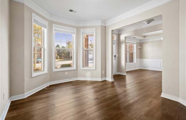 4055 Brumby Lane Gallery 4