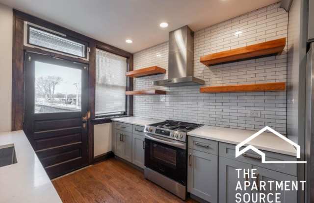 2624 West Devon Ave. photos photos 2624 West Devon Ave. photos photos