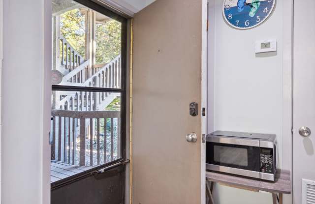 3165 Ravines Road - #3601#3601452 Palmetto Road Gallery 3