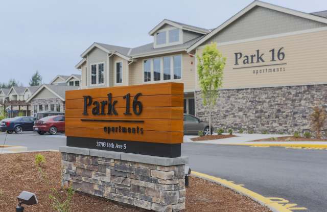 Park 16 photos photos