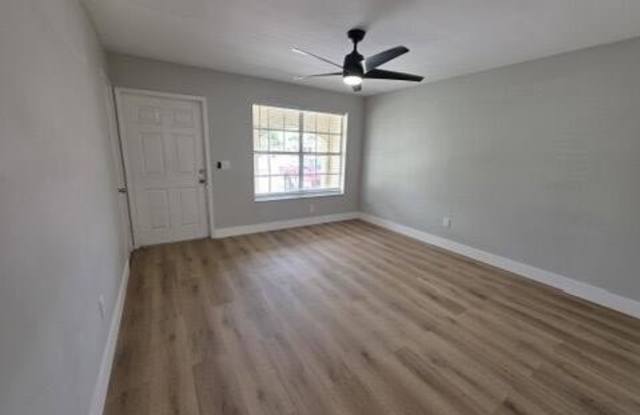 978 Sumter Road W Gallery 2