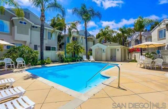 11872 Scripps Creek Dr Gallery 4