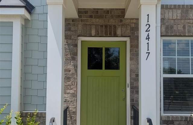12417 Bryton Ridge Parkway Gallery 2
