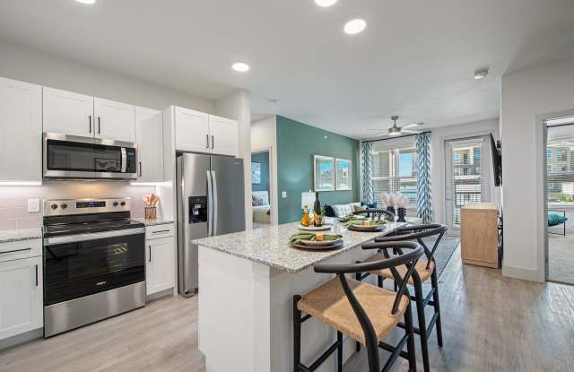 Alta Denton Station photos photos