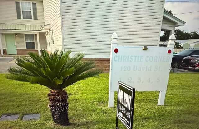 JA-Christie Corners Townhomes Gallery 3