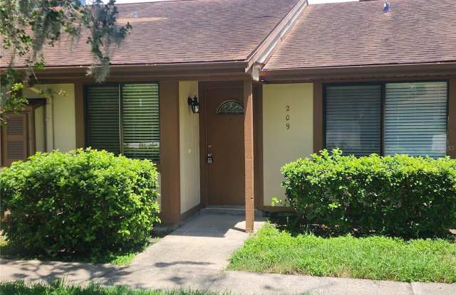 209 CORKWOOD LN photos photos 209 CORKWOOD LN photos photos