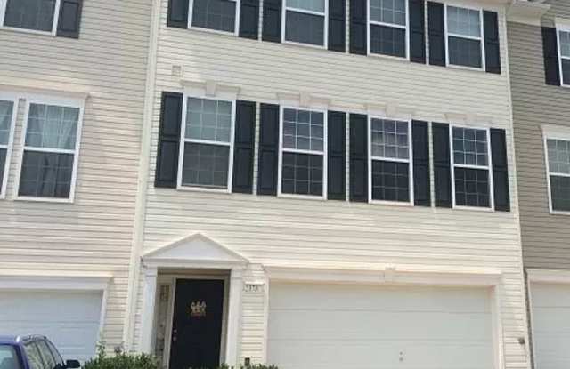 AvailableNow! West York School District - 2178 Golden Eagle Drive, Shiloh, PA 17408