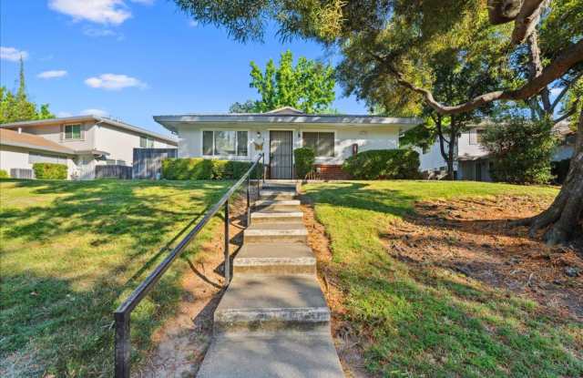 4718 Hayford Way #4 photos photos