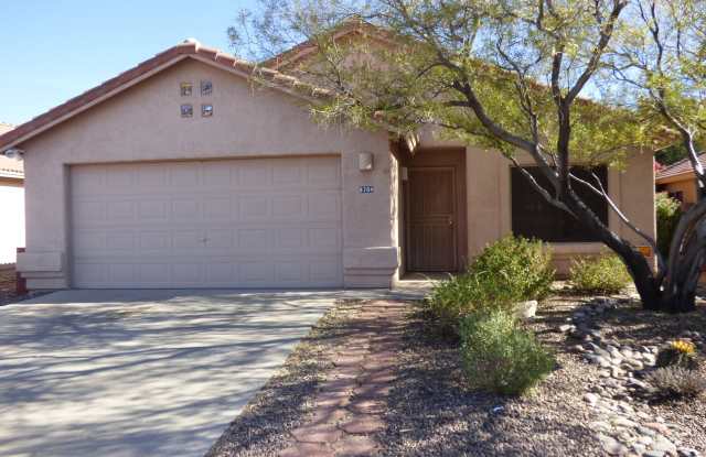 8704 N Frampton Place photos photos