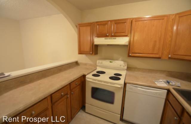 7672 Forest City Road #144 Unit D, Bldg 11 Gallery 3